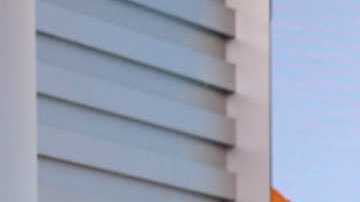 Ana Patricia Gámez, conductora de 'Enamorándonos USA'.