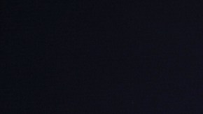 Enrique Guzmán en la conferencia por los 50 años de la creación del Festival OTI/México, 22 de noviembre 2022.