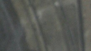 Fernando Colunga en la presentación de la telenovela "El Maleficio", producción de José Alberto "El Güero" Castro que estrena el próximo 13 de noviembre por Las Estrellas en México y próximamente por Univision para Estados Unidos.Fotos cortesía de la producción/México, 9 de noviembre 2023.