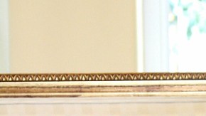 Florinda Meza acompaña a su esposo Roberto Gómez Bolaños "Chespirito" en una de sus últimas entrevistas, concedida en su casa de la colonia Del Valle/México, agosto 2011.