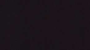 Francisca, presentadora de televisión.