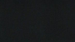 Francisca, presentadora de 'Despierta América'.