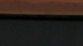 Francisca, presentadora de televisión.