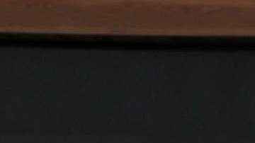 Francisca, presentadora de televisión.