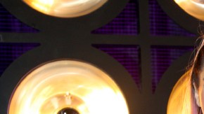 Frida acusa de nuevo a Enrique Guzmán