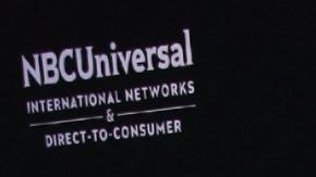 Gaby Spanic y más en la alfombra de la Gala que celebra a la Telenovela Mexicana, organizada por Telemundo Internacional y la International Award of Television Arts and Science/México, 26 de julio 2022.