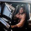 Tekashi homenajea a Yailin en su cuenta de Instagram.
