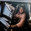 Tekashi homenajea a Yailin en su cuenta de Instagram.