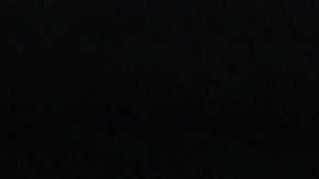 Los abogados de Aracely Arámbula desmienten declaraciones de la defensa de Luis Miguel