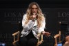Los abogados de Aracely Arámbula desmienten declaraciones de la defensa de Luis Miguel