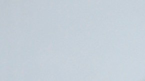 Marjorie de Sousa respondió sobre un posible encuentro de su hijo con Julián Gil