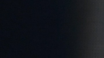 Luis Miguel atraviesa una nueva polémica