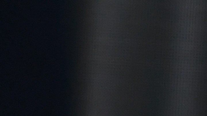 Luis Miguel atraviesa una nueva polémica