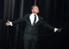 Luis Miguel atraviesa una nueva polémica