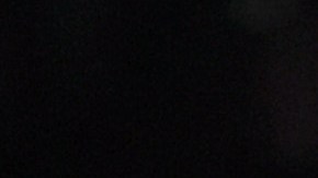 Luis Miguel apoyará a las víctimas del huracán Otis en Acapulco