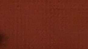 Luis Miguel sufrió una fuerte caída