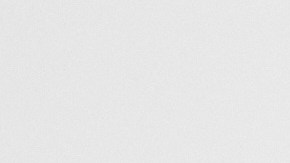 Gerard Piqué respondió al discurso de Shakira en los Latin Grammy.