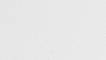 Gerard Piqué respondió al discurso de Shakira en los Latin Grammy.