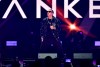 Daddy Yankee se despide de los escenarios en Puerto Rico