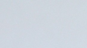 Michelle Salas y Luis Miguel comparten un momento juntos y felices.