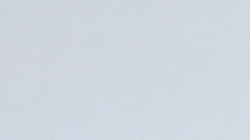 Michelle Salas y Luis Miguel comparten un momento juntos y felices.