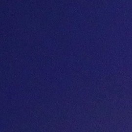 Belinda revela sus trucos de belleza.