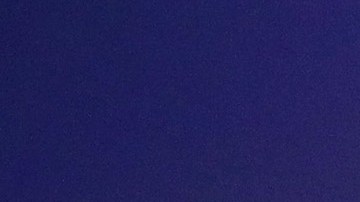 Belinda revela sus trucos de belleza.