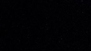 El Miss Universo está próximo a celebrarse en el país caribeño El Salvador.