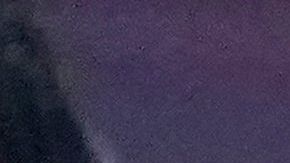 Los icónicos vestidos de la historia de Miss Universo.