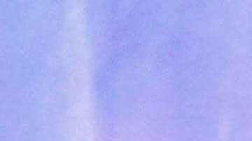 Los premios Grammy se realizarán en febrero de 2024