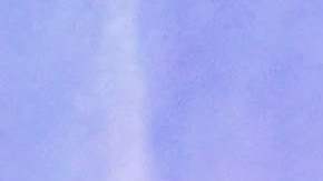 Latin Grammy, los artistas más nominados