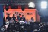 La King League Américas llegará en enero de 2024.