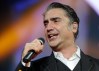 Alejandro Fernández le rindió un homenaje a Vicente Fernández