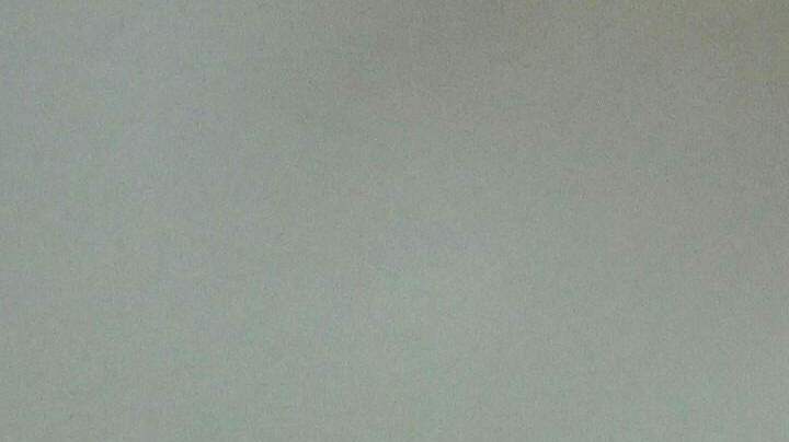 Bad Bunny estalló en ira cuando la IA usó su voz para una canción.