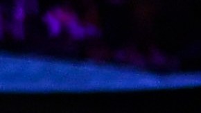 Kim Kardashian reveló una de las travesuras de North West.