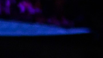 Kim Kardashian reveló una de las travesuras de North West.