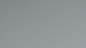 Karol G estrenó su nuevo sencillo 'Labios Mordidos'.