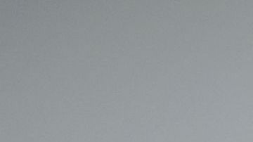 Karol G estrenó su nuevo sencillo 'Labios Mordidos'.