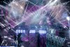 Los Latin Grammy 2023 se realizará en Sevilla, España.