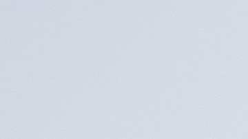 Actriz de Televisa fallece a sus 63 años.