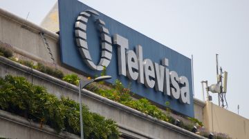 Actriz de Televisa fallece a sus 63 años.