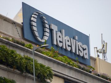 Actriz de Televisa fallece a sus 63 años.