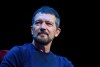 Antonio Banderas será reconocido en la entre 24° de los Latin Grammy 2023.
