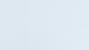 Pax, el hijo adoptivo de Angelina Jolie y Brad Pitt