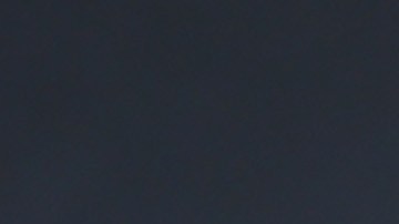 Nicki Nicole se disculpó con un reportero