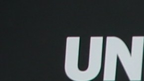 Pablo Montero lucha contra el alcoholismo