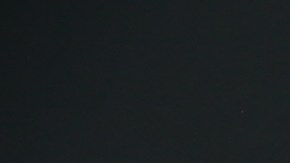 Raúl de Molina aseguró que presenta varios síntomas parecidos al COVID.