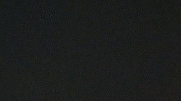 Gerard Piqué generó grandes ingresos con uno de sus negocios