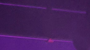 Spotify sorprende a los usuarios con la lista de artistas latinos más escuchados de la plataforma.