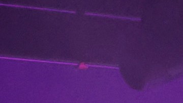 Spotify sorprende a los usuarios con la lista de artistas latinos más escuchados de la plataforma.